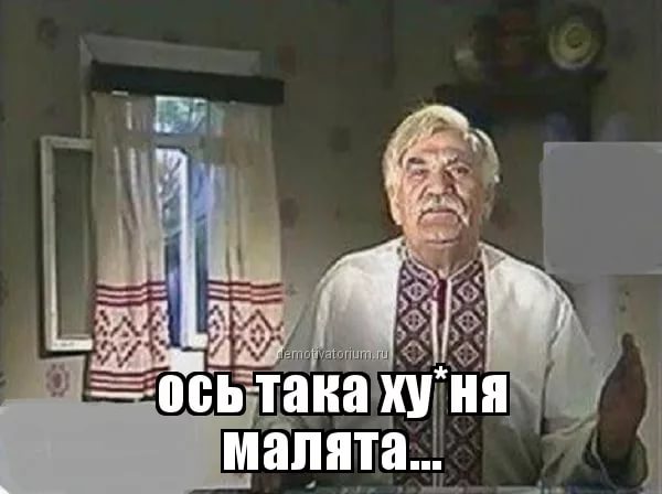 Мой новый полис ОСАГО
