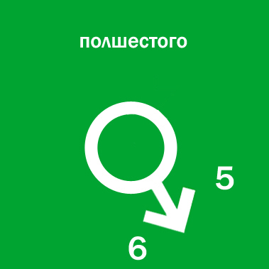 Что значит 6 полов. Пол правило. Полшестова. Кислотоупорная плитка пирог пола. Что значит 6 полов.