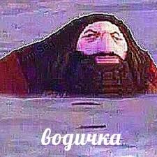 Обессилевший рыбак, которого унесло в море, снял на видео свои последние мгновения