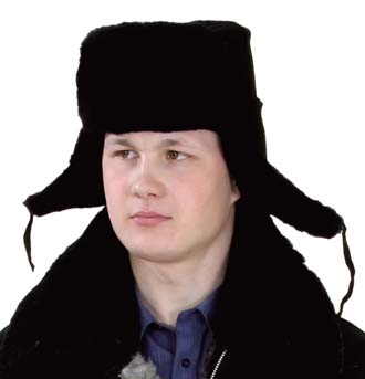 Отжабьте меня пожалуйста