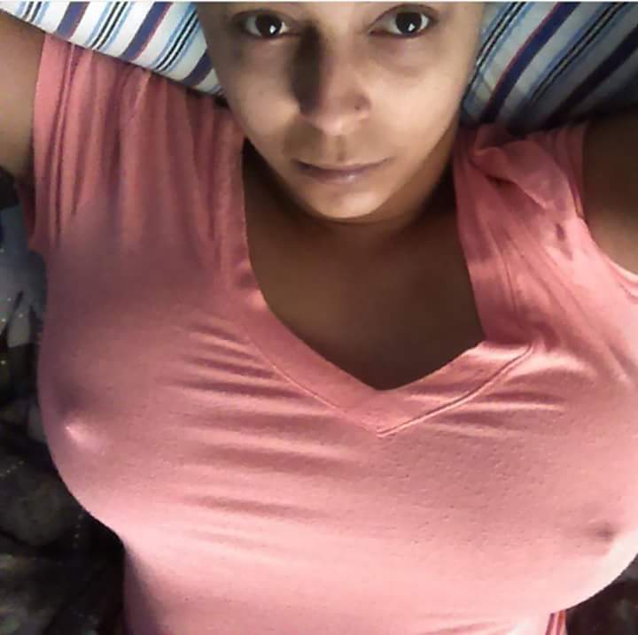 Nippel Pictures