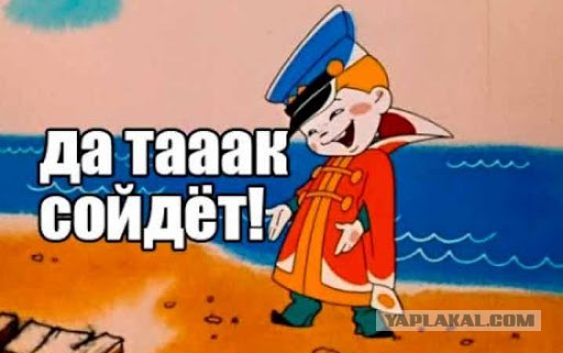 «Это безрассудство»: Западные медики раскритиковали запуск в России не испытанной вакцины от Covid