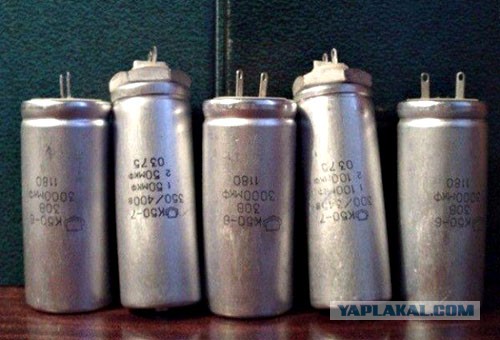 Пацаны СССР. Чем мы развлекались в детстве?  Как мы выжили?