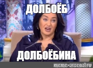 Цитата ВРИО губернатора Хабаровского края Михаила Дегтярева