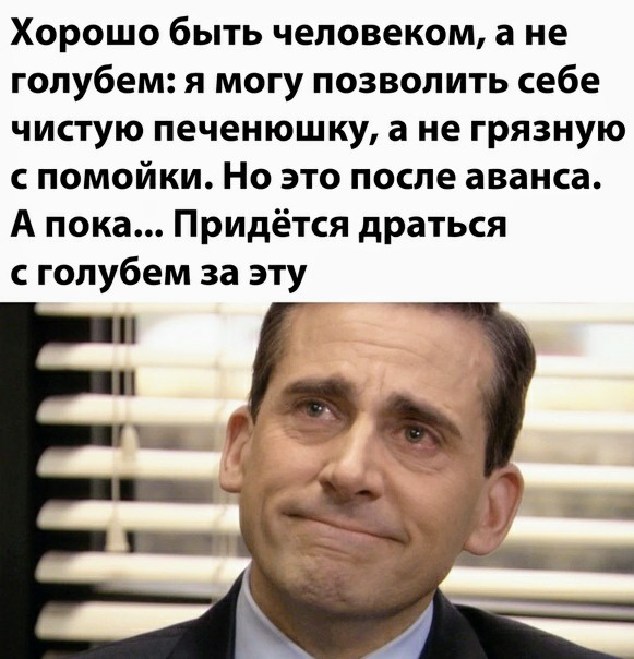 Немного картинок для настроения 30.10.20