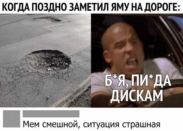 Картинки разнообразные. На злобу дня и на доброту (19.11)