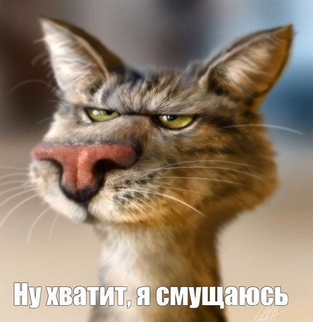 Лента анекдотов на среду 9 декабря 2020