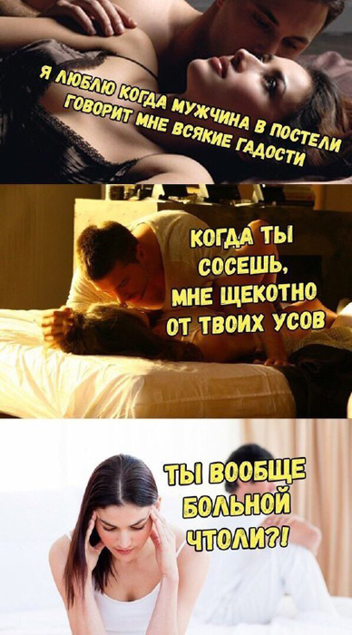 Бредзона 13.12.20