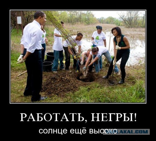 Выпивший мужчина сам напросился