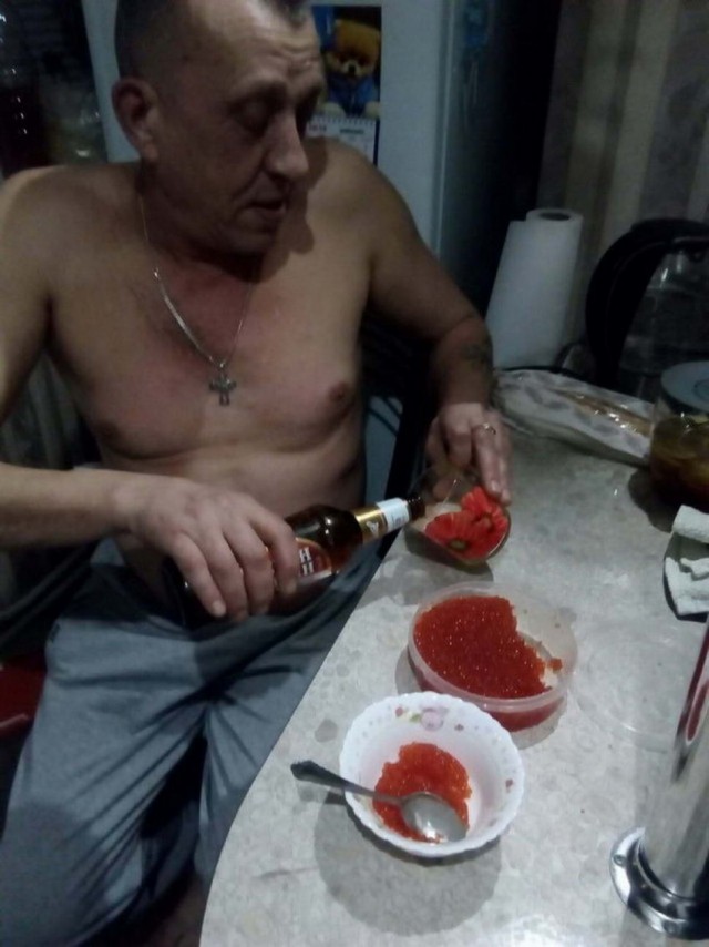 Скотсети и прочие интернеты 26.03.21