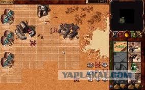 Громят наркоточку