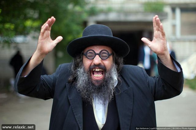 Вопрос на радио с ответом