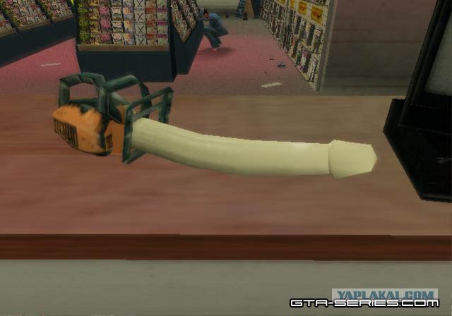 Как правильно есть кукурузу