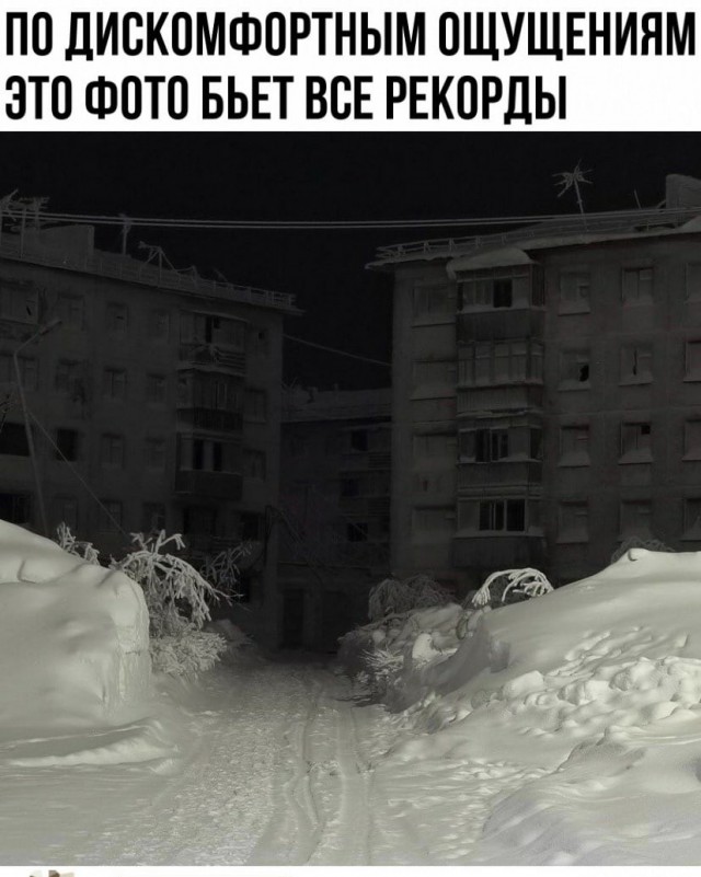 Насохранял