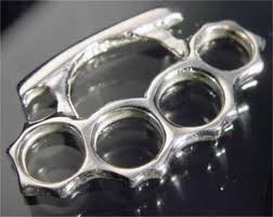 В России вводят единую школьную форму