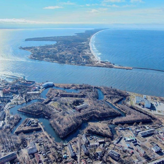 Картинки и мемы для настроения 19.05.2021