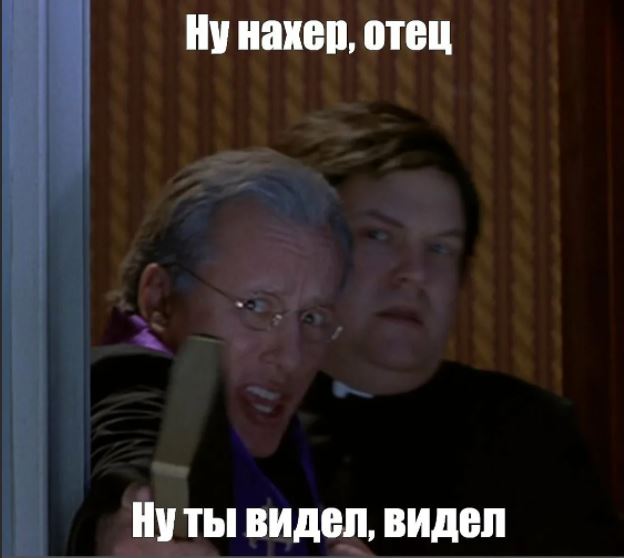 Ну что, девушки, будем ставить тату? Вот как вас воспримут люди