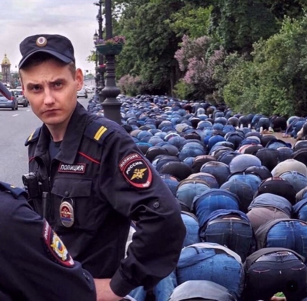 Картинки и мемы для настроения 24.08.2021