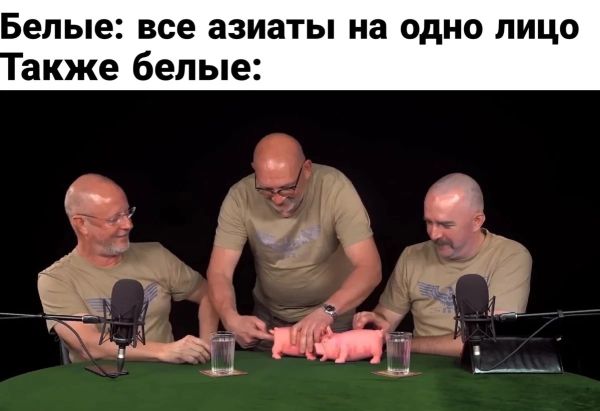 Всяческие картинки 17.11.2021