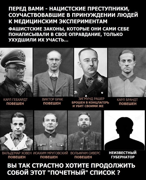 Весёлый полтишок 26.11