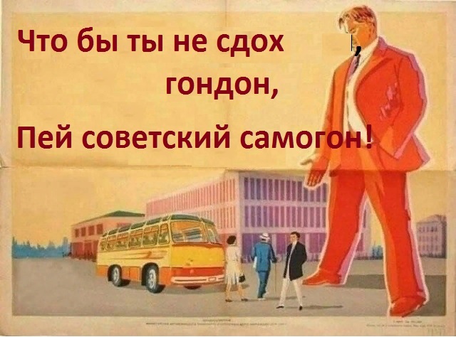 «Гнида, прививайся от ковида»: Мособлштаб таким образом призвал жителей к вакцинации