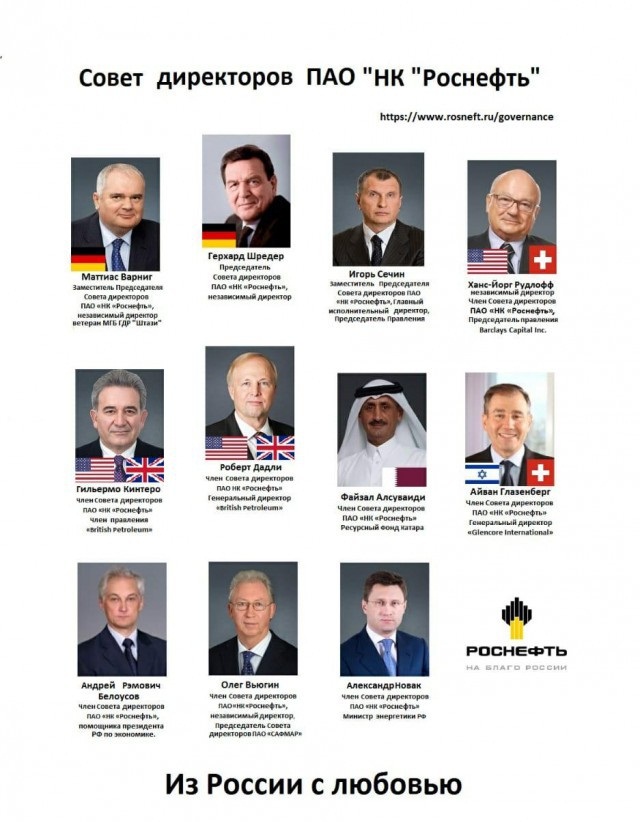 По-моему немцы начали что-то подозревать: Почему нефть у России покупать можно, а газ — нет?