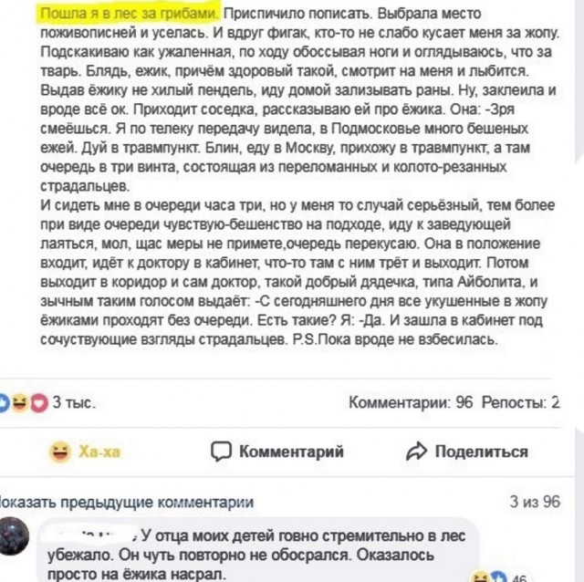 Так себе картинки 05.04.22