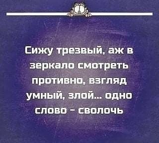 Алкогольный юмор на выходные 18.06.22