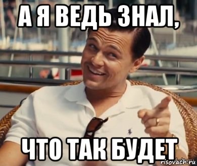 А куда в наши дни без знаний в юриспруденции?