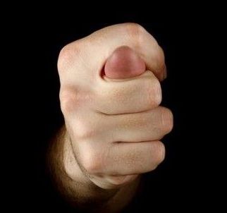 Анатолий Чубайс в реанимации