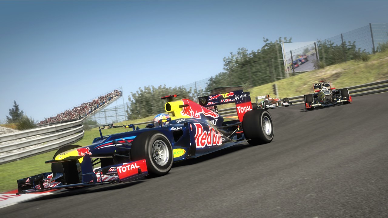F1 2012 игра. F1 2012 xbox 360. Formula 2012 xbox 360. 1 1 2012. машины f1 2012.