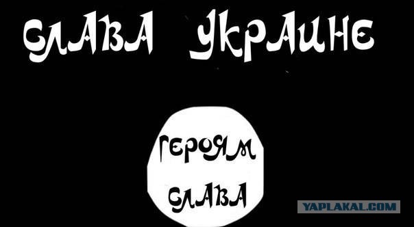 Обстрелы Киева и других городов Украины