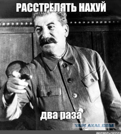 ХХ съезд компартии Китая дал Си Цзиньпину неограниченную власть