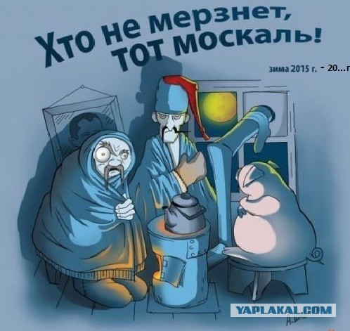 Вручение повесток в магазине г. Иваново