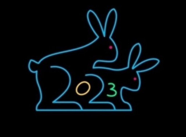 Улыбаццца! нннадо!..)