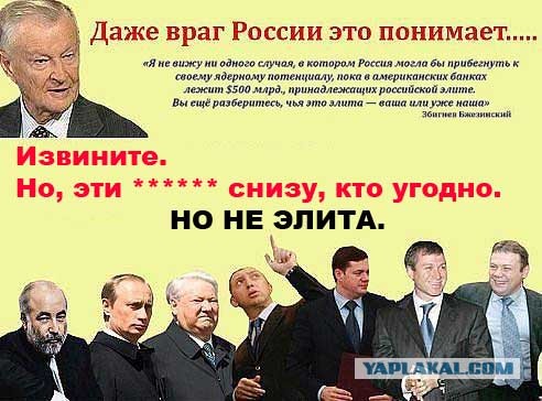 Я просто оставлю это здесь....