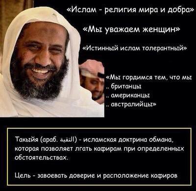 Уверуйте