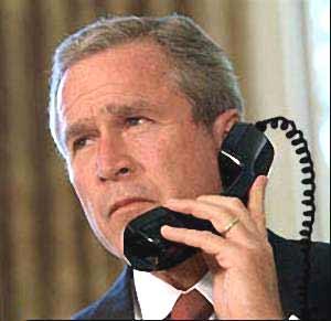 ЮАР. Дурбан. 27 марта.