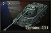 Wargaming 4