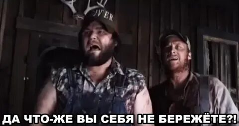 СМИ: США отправили на место крушения дрона в Черном море еще один БПЛА