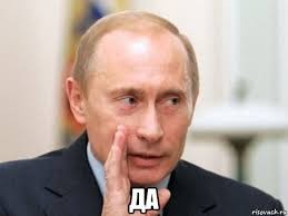 На севере Москвы девушка спасла ребенка, которого хотел увести с собой неизвестный мужчина