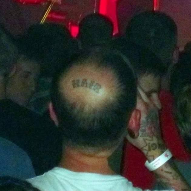 Народная меДИЧина 1021