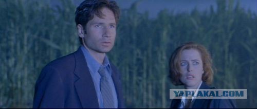 Таум Саук – самая необычная ГЭС в мире