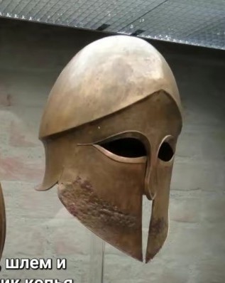 Подборка интересных исторических фото