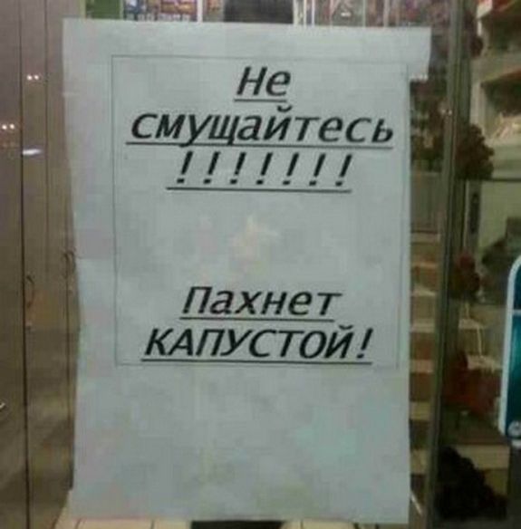 Картинки и буквы 20.06.2020