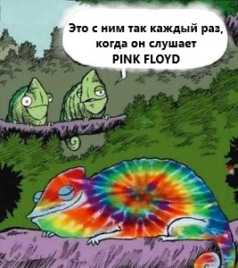 Основатель группы Pink Floyd призывает к изоляции Израиля