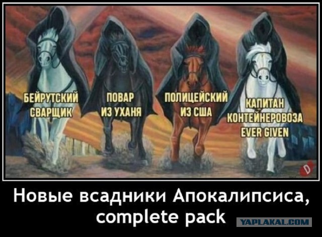 Картинки разные с надписями и без