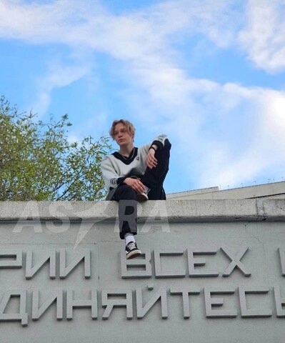 В Следственном комитете России подтвердили гибель 19-летнего срочника, о котором писала скандальная журналистка Асия Несоевая