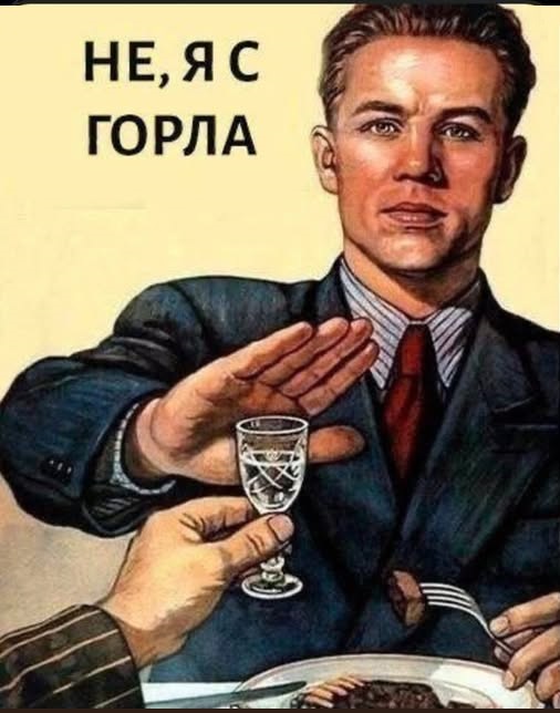 Картинки разные с надписями и без