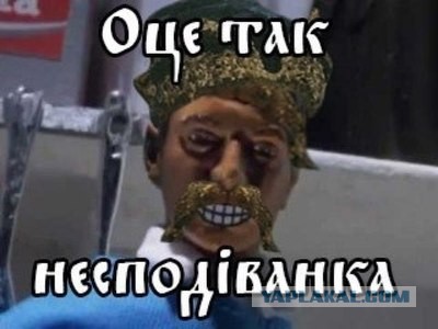 В Китае создали вирус…